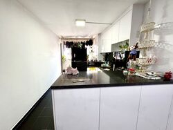 Blk 636 Yio Chu Kang Heights (Ang Mo Kio), HDB 4 Rooms #594466291